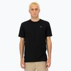 Mons Royale Icon Herren-T-Shirt schwarz