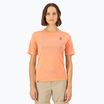 Damen-T-Shirt Mons Royale Icon Relaxed Tee Schlag