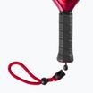 Wilson Wrist Cord Double Braid Cinch Handgelenkband rot WR8905002001