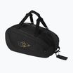 Paddel-Tasche Wilson Bela Super Tour black
