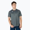 Herren Joma Combi Fußballtrikot grau 100052.150