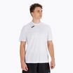 Herren Joma Combi Fußballtrikot weiß 100052.200