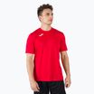 Herren Joma Combi Fußballtrikot rot 100052.600