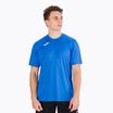 Herren Joma Combi Fußballtrikot blau 100052.700