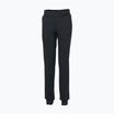 Damen Trainingsshorts Joma Mare schwarz 916.1