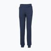 Damen Jogginghose Joma Mare dunkelblau 916.3