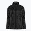 Damen Laufjacke Joma Galia schwarz