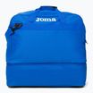 Fußballtasche Joma Training III blau 47.7