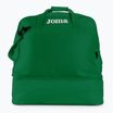 Fußballtasche Joma Training III grün 48.45