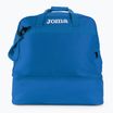Fußballtasche Joma Training III blau 48.748.7