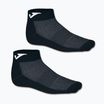 Joma Socken schwarz