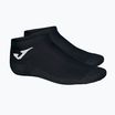 Joma Invisible Socken schwarz