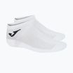 Joma Invisible Socken weiß