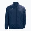 Herren Joma Iris navy Laufjacke
