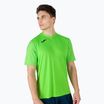 Fußballtrikot Joma Combi SS grün 152