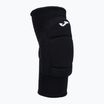 Joma Elbow Patch Block schwarz 400176