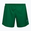 Damen Trainingsshorts Joma Short Paris II grün 900282.450