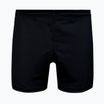 Damen Trainingsshorts Joma Short Paris II schwarz 900282.100