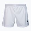 Damen Trainingsshorts Joma Short Paris II weiß 900282.200