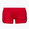 Damen Trainingsshorts Joma Stella II rot 900463.600