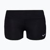 Damen Trainingsshorts Joma Stella II schwarz 900463.100
