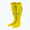 Joma Premier Fußball Socken gelb