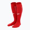 Joma Premier rot Pilsner Socken