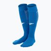 Joma Premier Royal Pilsner Socken