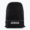 Fußball-Rucksack Joma Estadio III schwarz 4234.1