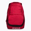 Fußball-Rucksack Joma Diamond II rot 4235.6