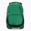 Fußball-Rucksack Joma Diamond II grün 4235.45