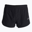 Joma Olimpia Laufshorts schwarz