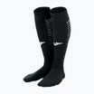 Joma Premier Fußball Socken schwarz