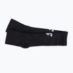 Joma Elbow Patch Kompressionsärmel schwarz 400285