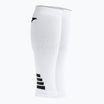 Joma Leg Kompressionsstrümpfe weiß 400289.201