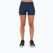Damen Laufshorts Joma Lycra Navy