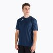 Herren Joma Combi Fußballtrikot blau 100052.331