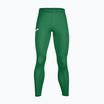 Joma Brama Academy Lange verde thermoaktive Hose