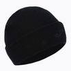 Wintermütze Kinder Joma Winter Hat schwarz 436