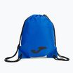 Tasche Joma Eventos blau 4379.7