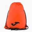Tasche Joma Eventos orange 4379.4