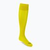 Fußball Socken Kinder Joma Classic-3 gelb 4194