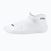 Joma Inv weiße Socken
