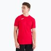 Joma Compus III Herren Fußballtrikot rot 101587.600