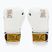 Boxhandschuhe Everlast 1910 Classic white