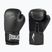 EVERLAST Spark Herren Boxhandschuhe schwarz EV2150