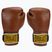 EVERLAST 1910 Classic Boxhandschuhe braun EV1910