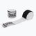 Boxbandagen Everlast 450 cm white