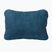 Therm-a-Rest Compressible Wandern Kissen Cinch L stargazer blau