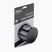 EVERLAST Herren Boxband schwarz EV4454